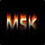 MSK