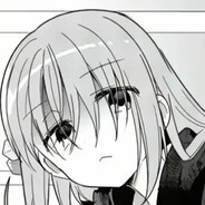 鱼鱼鱼鱼鱼鱼鱼鱼鱼鱼