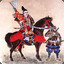Minamoto