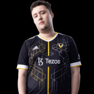 ZyWOo
