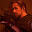 Big Boss