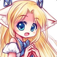 ししとー
