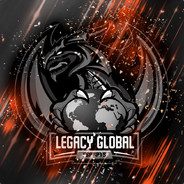 Hootchy - steam id 76561197961349355