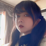 MonicaMonicaMonica27