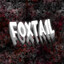 F0XTA1L #SaveTF2