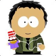 [DI] larry - steam id 76561197971683646