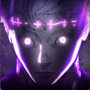 𝕊 𝟘 ℝ 𝔸  ∞ - steam id 76561198329559938