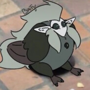 Nasty745 Steam avatar