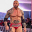 Dave Batista