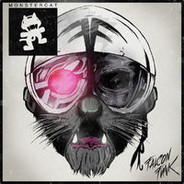 Mo3ru - steam id 76561198011306742