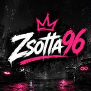 #Zsotta96