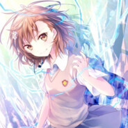 双重的孙钢锋消亡