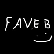 Faveb