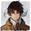 Shinrei Nouzen