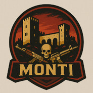 Monti - steam id 76561198132501756