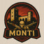 Monti