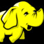 hadoop