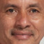 Manoel Fomes