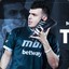 Tarik