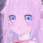 nemuiikun