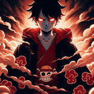 Avatar Tailwind CSS Component