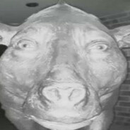 ИдиНахуйПидор