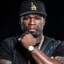 50 Cent