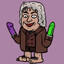 DildoBaggins