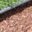 Mulch