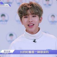 篮球之神蔡徐坤