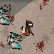 Ilarion avatar