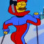 Stupid Sexy Flanders