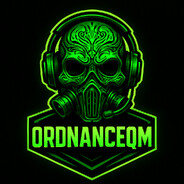 OrdnanceQM