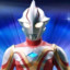Mebius