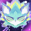 Avatar of Etoi