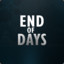 END OF DAYS