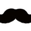 mag_mustache