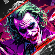 Ｕｂｉｃａ - steam id 76561199862856840