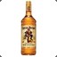 Captain Morgan