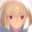 PNBINTEL