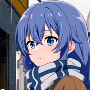 希露菲（求放过）