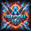 PraYdoHa666