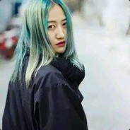 老子的名字独一无二