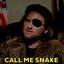 CALLMESNAKE !