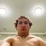 PSYCHEDELICLOVE - steam id 76561199869431118