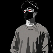 Sylasers