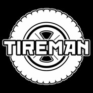 Tireman