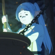 你的使命还没结束！