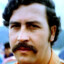 HAMİT ESCOBAR