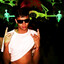 lnx